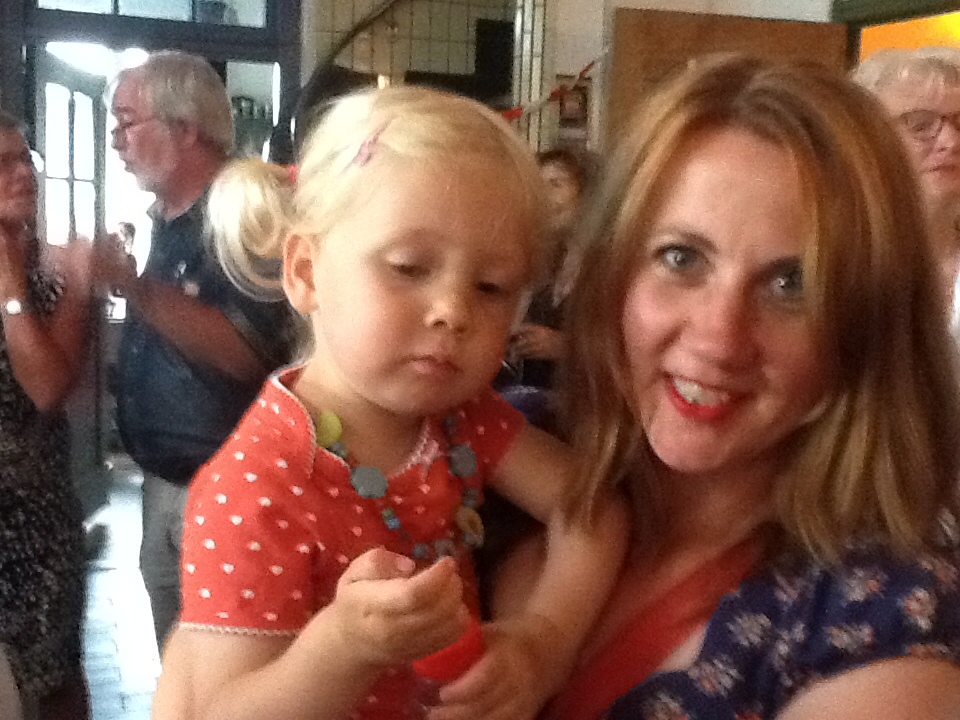 013e97d5fcb108dd52562364b4afb0ac857e05bdc8_00001 (2).jpg